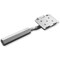 Band Lock Sokkelanker_91300